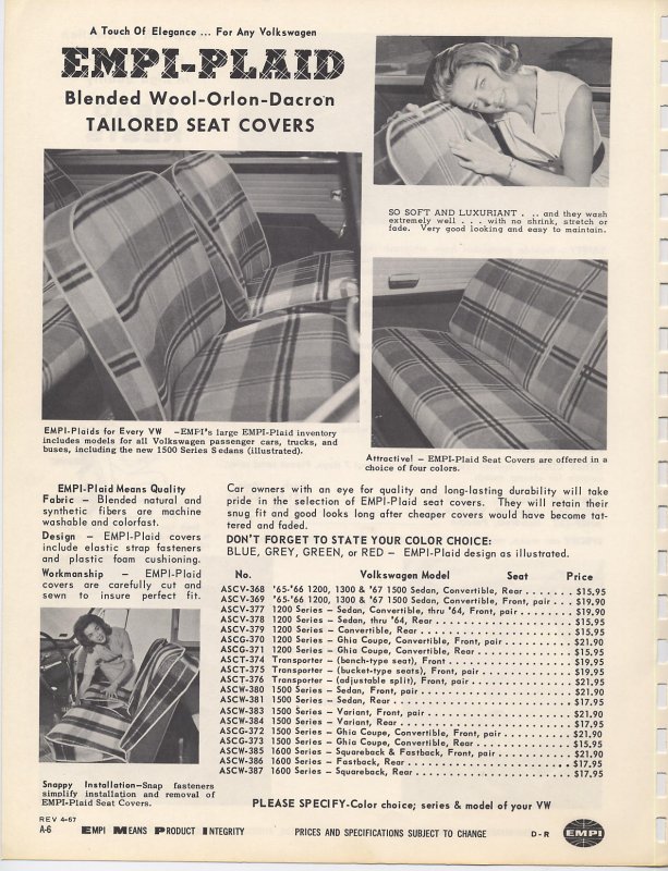 empi-catalog-1967-page (73).jpg